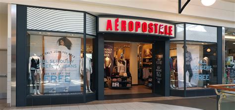 aeropostale victoria tx